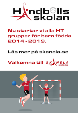 skanela_outsider