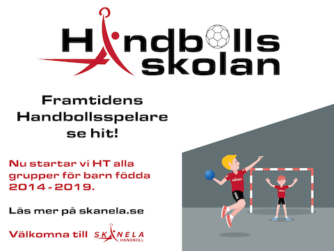 skanela_helsida