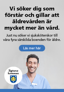 kommun_skoterska_outsider