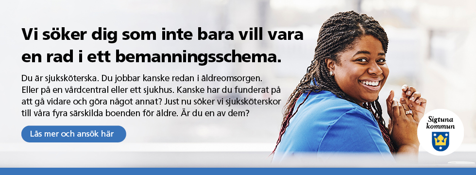 kommun_skoterska