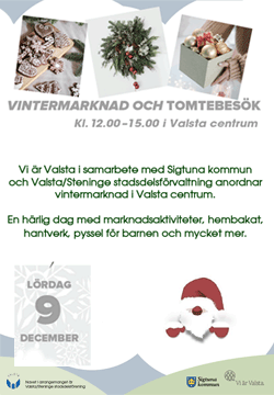 vinter_outsider