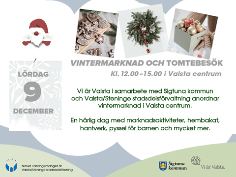 vinter_helsida