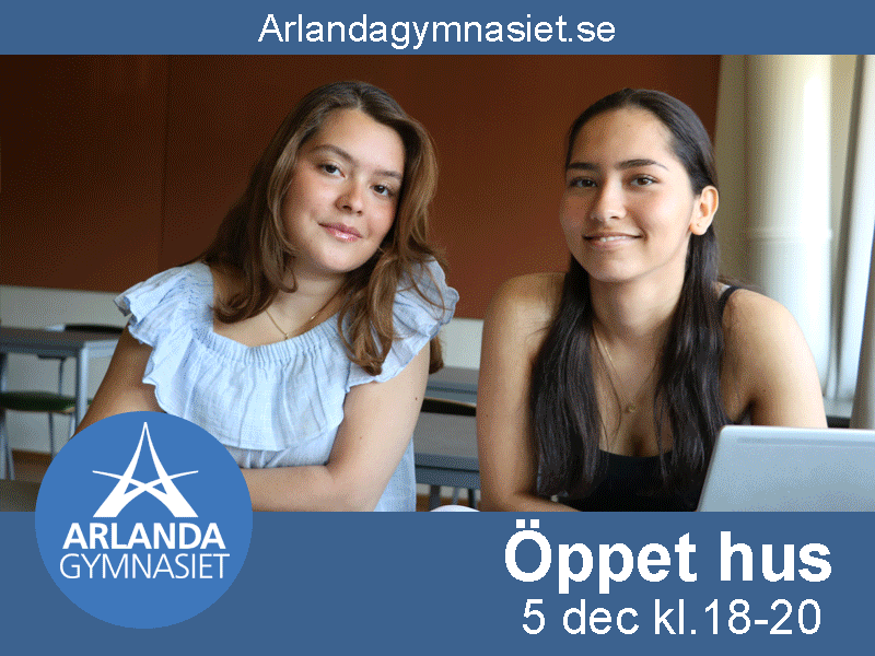oppethus_dec