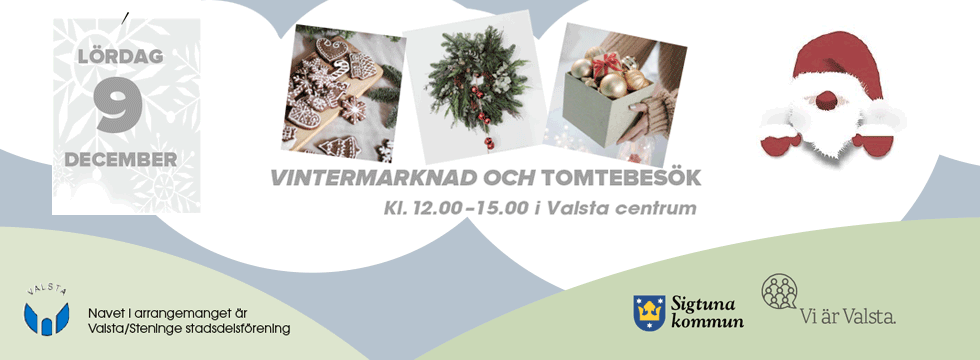 vinter_pan