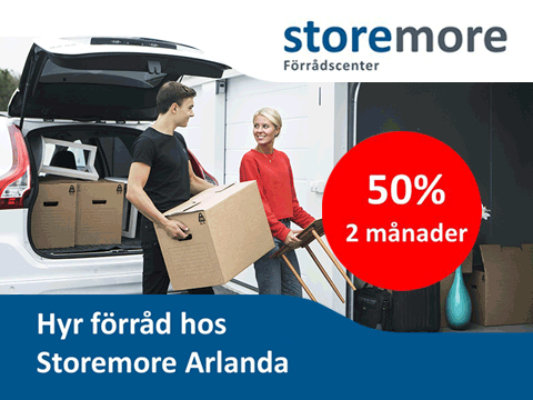 storemore_helsida