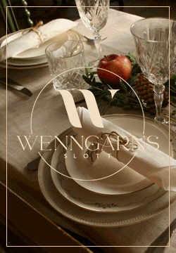 wenngarn_outsider