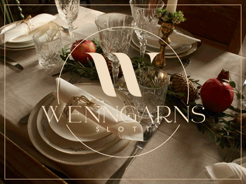 wenngarn_helsida
