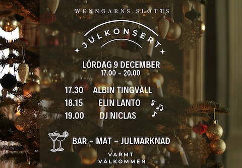 wenngarn_jul_helsida