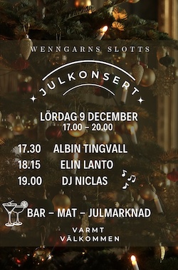 wnngarn_jul_outsider