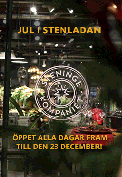 slottsby_outsider