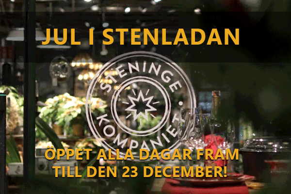 stenladan_popup
