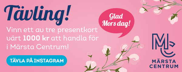 centrum_artikel_host