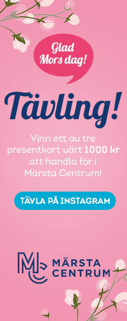 centrum_outsider_host