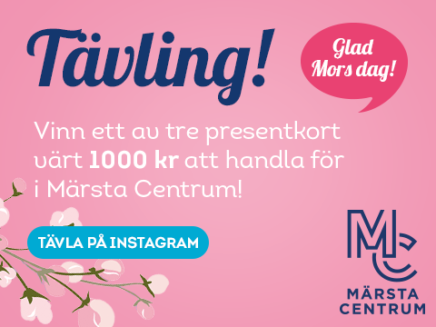 centrum_host_helsida