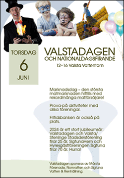 nationaldag_outsider